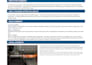 investigate your quality issue and deliver a clear rca or 8d report